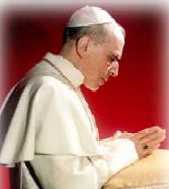 Po XII, Pontfice 1939 - 1958